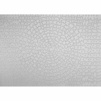 Puzzel Ravensburger 12000071 2