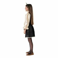 Kostuums voor Kinderen Steampunk - Maat: 3-4 Jaar 4