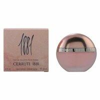 Damesparfum Cerruti EDT 100 ml 2