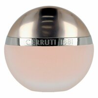 Damesparfum Cerruti EDT 100 ml 3