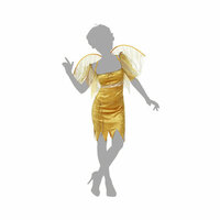 Kostuums voor Volwassenen 1864 (3 pcs) Zomerfee 5