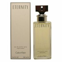 Damesparfum Eternity Calvin Klein EDP 30 ml 2