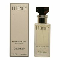Damesparfum Eternity Calvin Klein EDP 30 ml 3