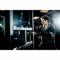 Schroevendraaier Metabo 6798308 1300 W 2