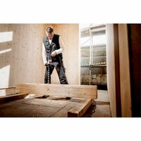 Schroevendraaier Metabo 6798308 1300 W 3