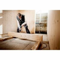 Schroevendraaier Metabo 6798308 1300 W 4