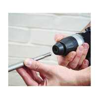 Boorhamer Black &amp; Decker BEHS03K 2