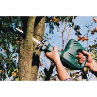 Zaagblad Wolfcraft 2289000 2 Stuks 240 mm 2