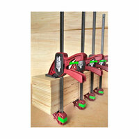 Lijmklem Piher Mini Quick 52430 30 cm 3