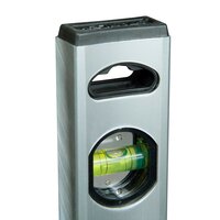 Waterpas Stanley Classic STHT1 4