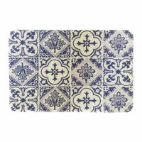 Badkleed Exma gomaloop 3