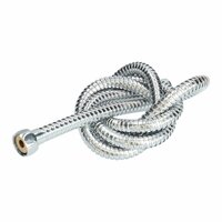 Handdouche Fontastock H 1/2&quot; 2 m 3