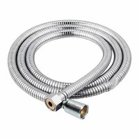 Handdouche Fontastock H 1/2&quot; 2 m 6