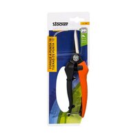 Snoeischaar Stocker 18 cm 2