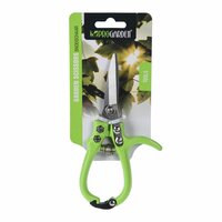 Snoeischaar IPAE Progarden 16 x 8,5 x 16,5 cm 2