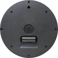 Muurklok Nextime 3224 30 cm 2