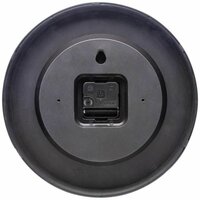 Muurklok Nextime 7354 30 cm 3