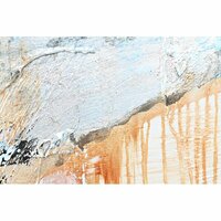 Schilderij DKD Home Decor Abstract Modern (155 x 5 x 155 cm) 2