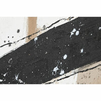 Schilderij Home ESPRIT Abstract Modern 150,5 x 3,7 x 120,5 cm 3