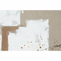 Schilderij Home ESPRIT Abstract Modern 150,5 x 3,7 x 120,5 cm 4