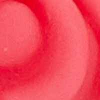 Dames ketting Morellato SABZ363 (43 cm) 2