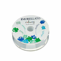 Dames ketting Morellato SABZ363 (43 cm) 4