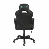 Gaming stoel Nacon CH-350 Zwart 3