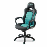 Gaming stoel Nacon CH-350 Zwart 4