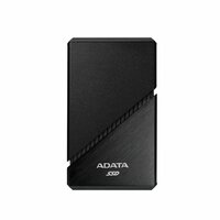 Externe Harde Schijf Adata SE920 1 TB SSD 2