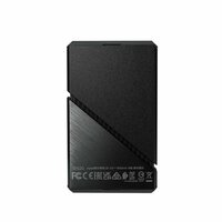 Externe Harde Schijf Adata SE920 1 TB SSD 3