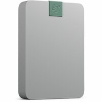 Externe Harde Schijf Seagate STMA5000400 5 TB 3