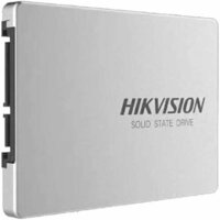 Hard Drive Hikvision V100 2.5 512 GB 512 GB SSD 2