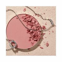 Dames ketting Radiant RY000010 35 cm 3