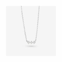 Dames ketting Radiant RY000010 35 cm 4