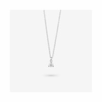 Dames ketting Radiant RY000074 50 cm 2