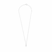 Dames ketting Radiant RY000074 50 cm 3