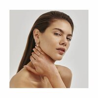 Dames ketting Radiant RY000074 50 cm 4