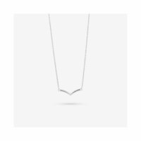 Dames ketting Radiant RY000086 50 cm 2