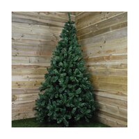 Kerstboom EDM 680314 Pijnboom 4
