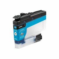 Originele inktcartridge Brother LC426 5