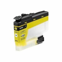 Originele inktcartridge Brother LC426 3
