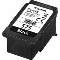Originele inktcartridge Canon PG-575 Zwart 2