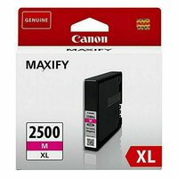 Originele inktcartridge Canon PGI-2500XL 19,3 ml-70,9 ml 3