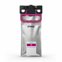 Originele inktcartridge Epson DURABrite Pro Zwart Magenta 2