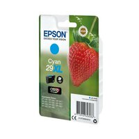 Compatibele inktcartridge Epson T29XL 3