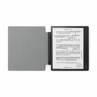 E-readerhoes Rakuten N605-AC-BK-E-PU 2