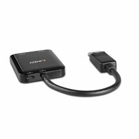 Adapter Mini DisplayPort naar HDMI LINDY 38430 4
