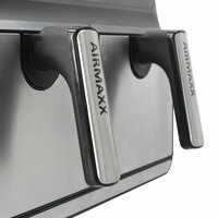 Airfryer TM Electron 1700 W 8 L 5