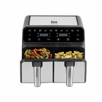 Airfryer TM Electron 1700 W 8 L 8
