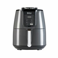 Airfryer NINJA AF100 Zwart 1500 W 3,8 L 2